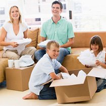 E10 House Moving Companies E9